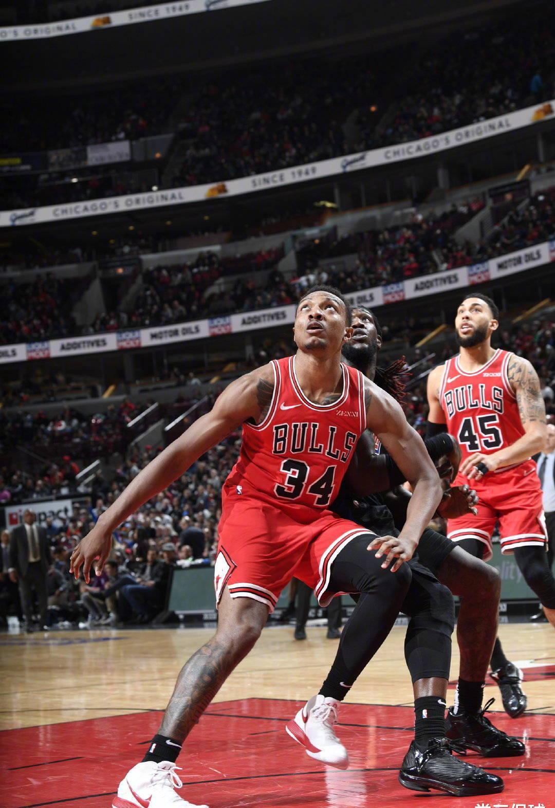 人们感受到 人们感受到