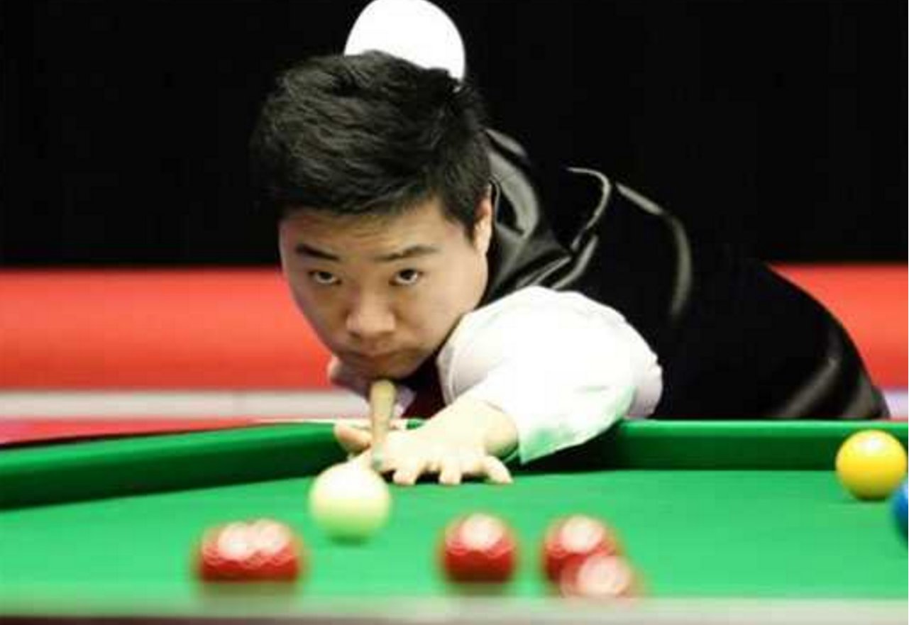 手遭遇滑铁 手遭遇滑铁