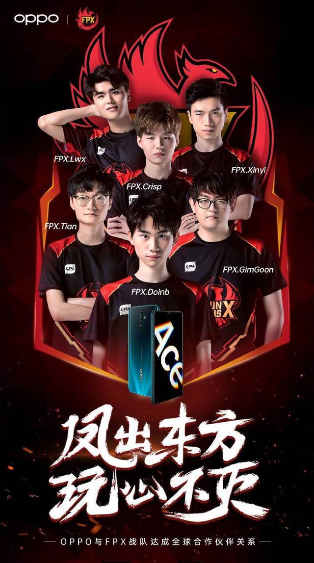 意味着他不 意味着他不