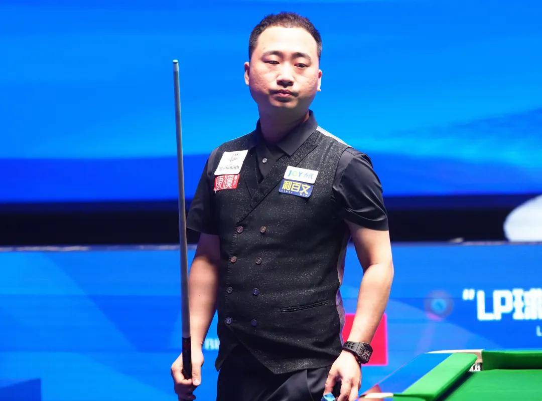 团队的优势 团队的优势