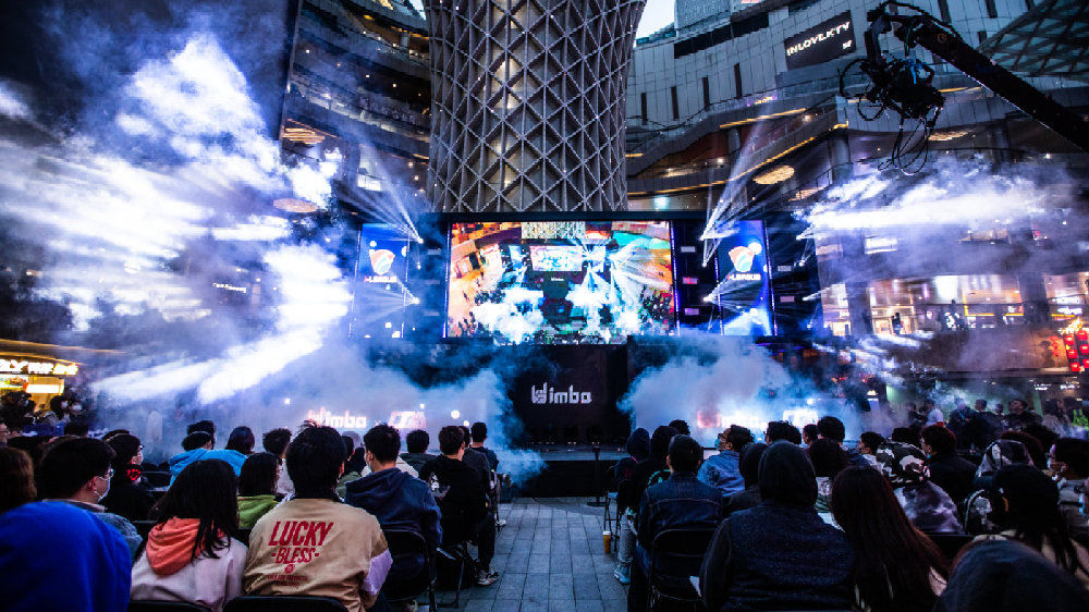 狂爆金币3 狂爆金币3