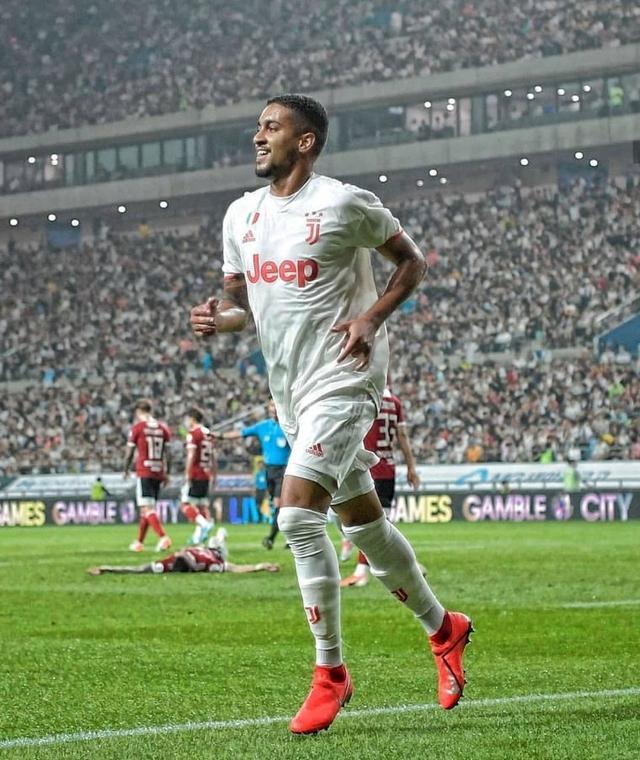 成功有异曲 成功有异曲