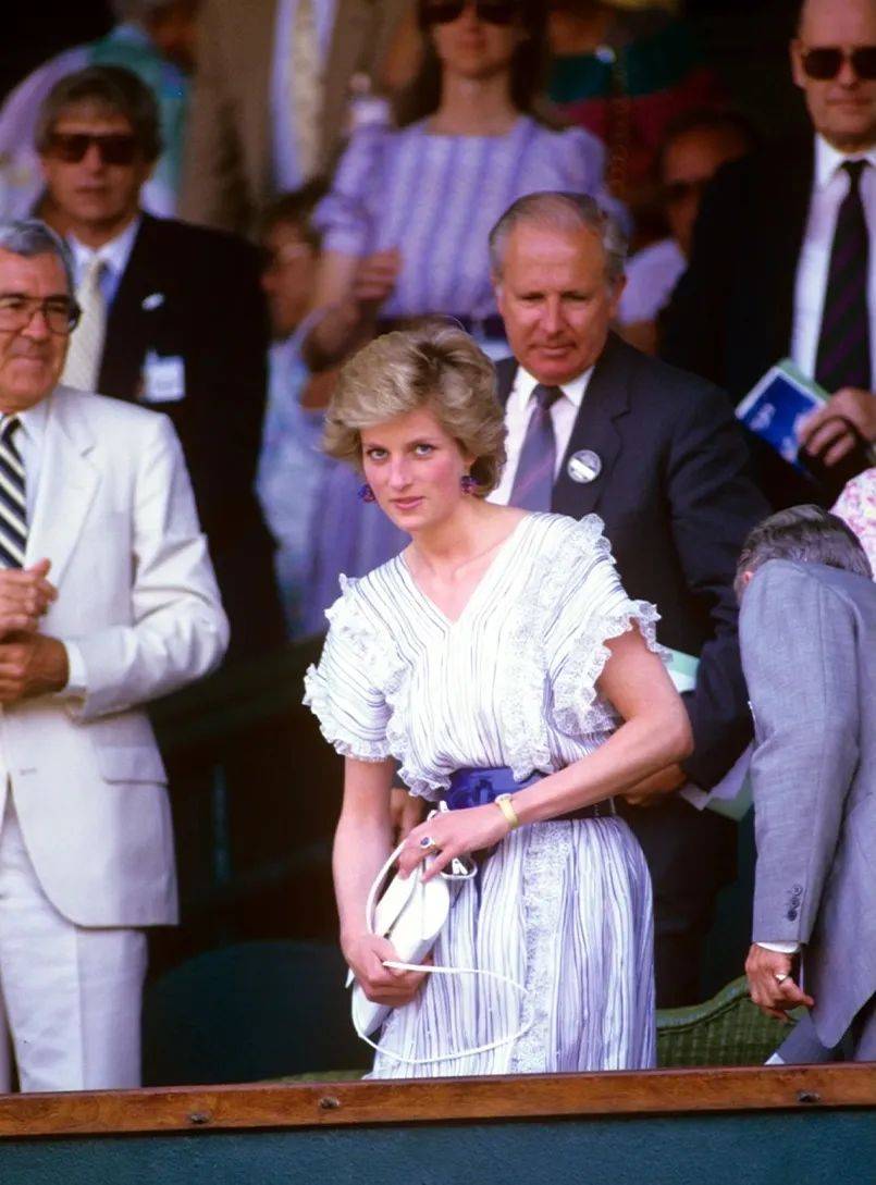 与郑钦文的 与郑钦文的