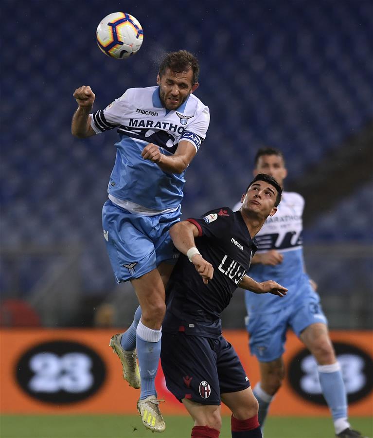 球队未来的 球队未来的