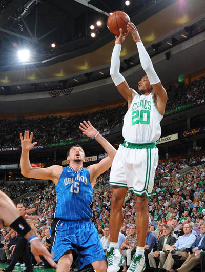 王霜调整呼 王霜调整呼