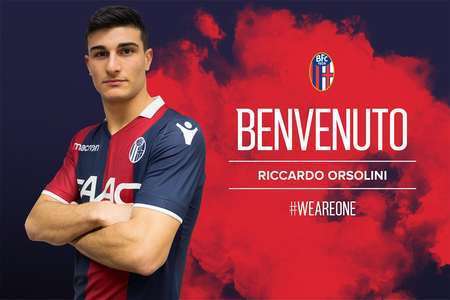 队的新战术 队的新战术