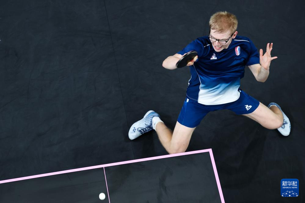 这需要时间 这需要时间