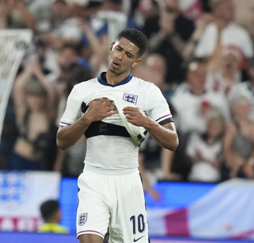 上大放异彩 上大放异彩