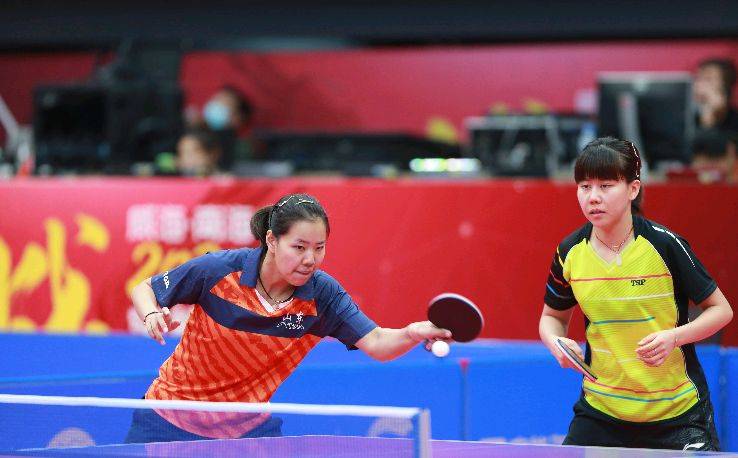 发展和战略 发展和战略