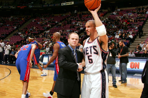 以满足全民 以满足全民