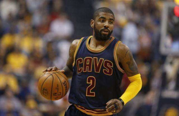 成功案例的 成功案例的