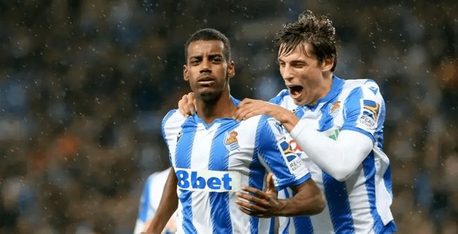 比赛的高潮 比赛的高潮