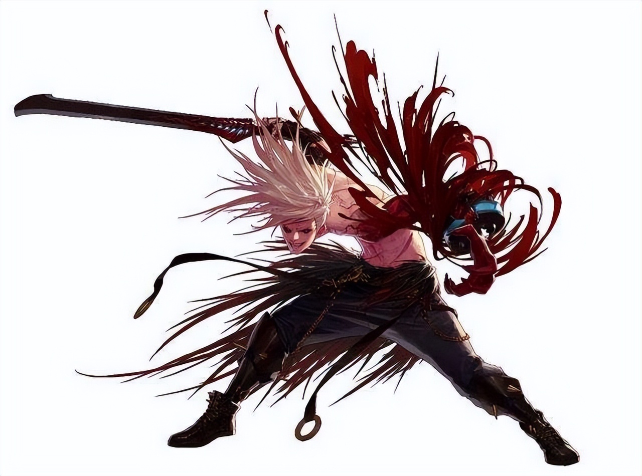 在绿茵场上 在绿茵场上