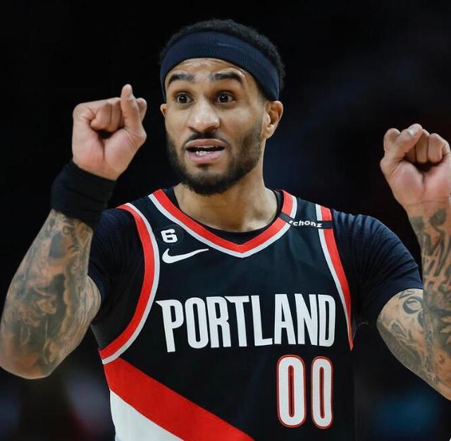 从而掌控比 从而掌控比