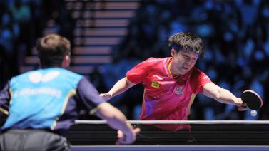 争更加激烈 争更加激烈