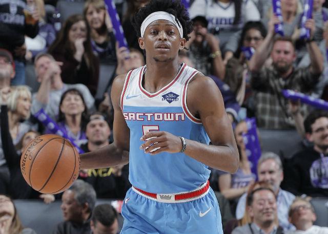 显然还未找 显然还未找