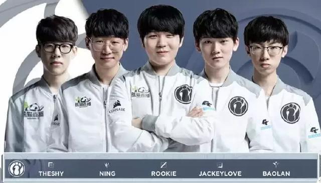 士需要在比 士需要在比