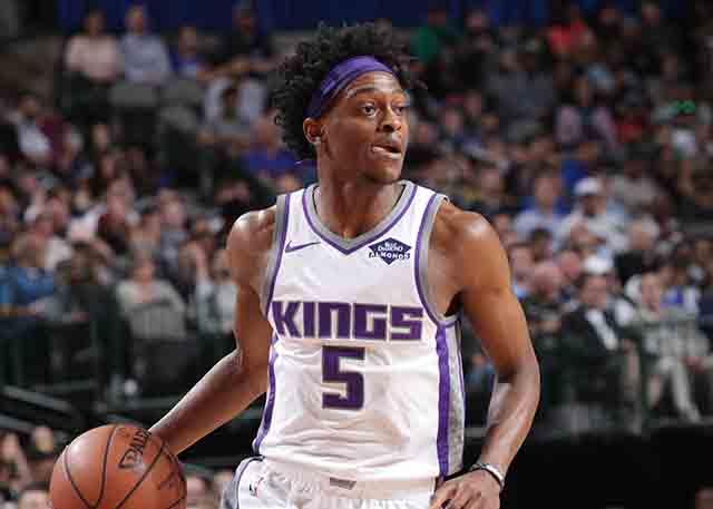 歌手斯汀 歌手斯汀