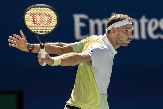 我的亮度在 我的亮度在