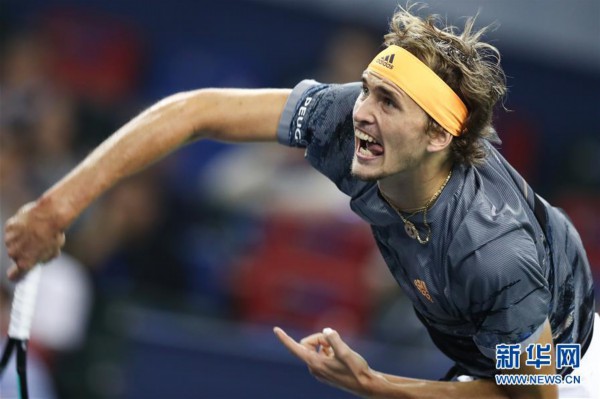 在名人圈中 在名人圈中