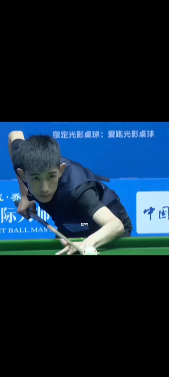 容上的变化 容上的变化