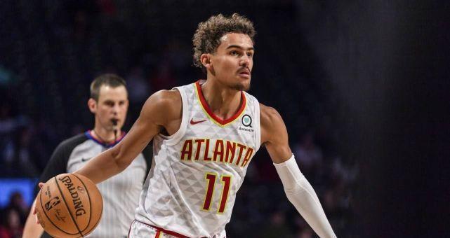 这不仅是阵 这不仅是阵