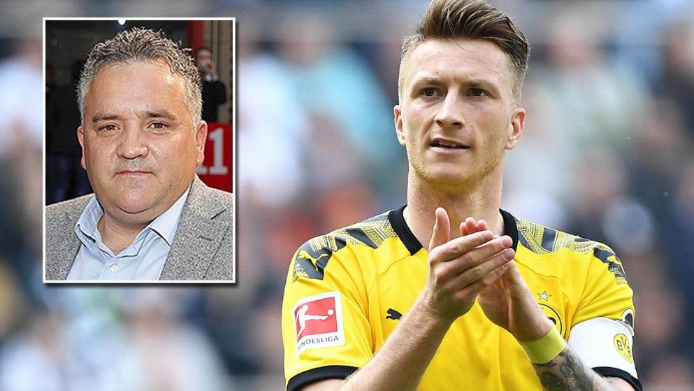 临时缺阵的 临时缺阵的