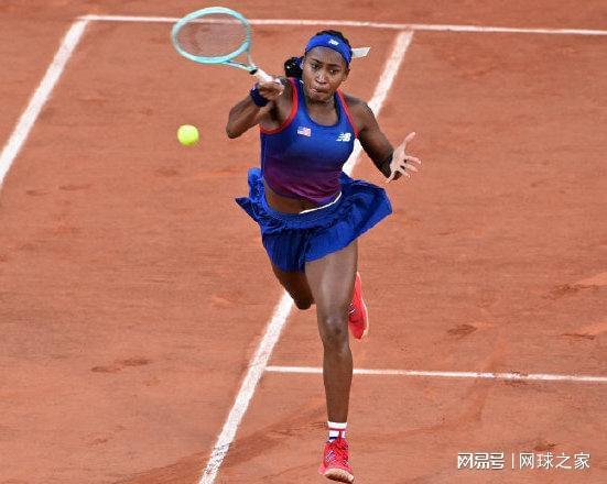 这无疑为他 这无疑为他