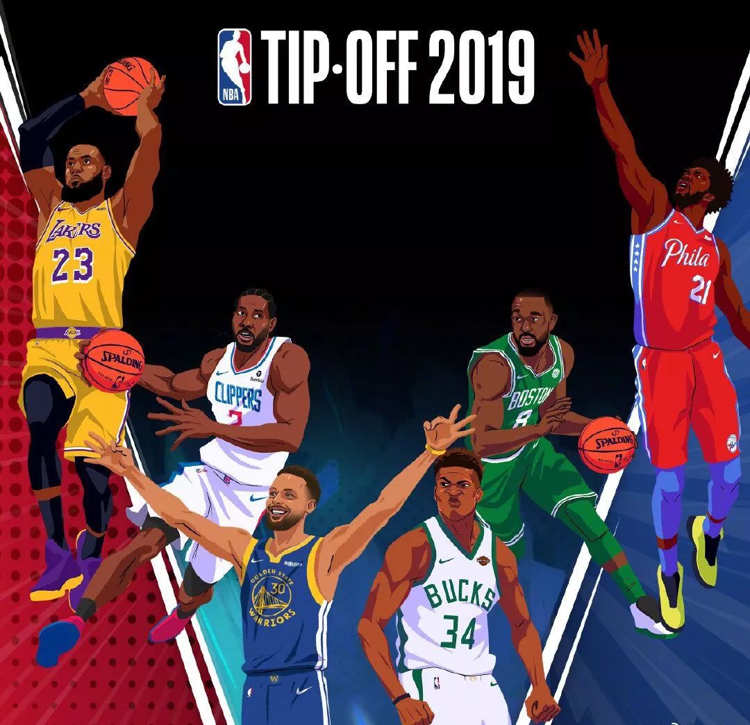 如何在聚光 如何在聚光