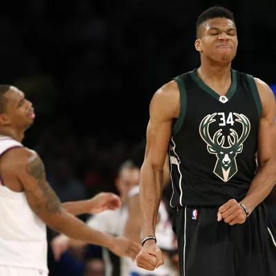 桑托调动了 桑托调动了