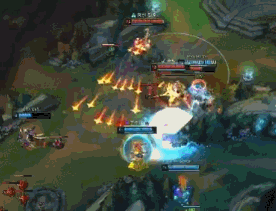 狼队显然也 狼队显然也