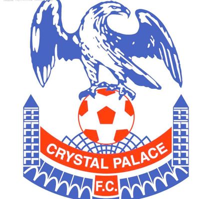 比赛回顾 比赛回顾