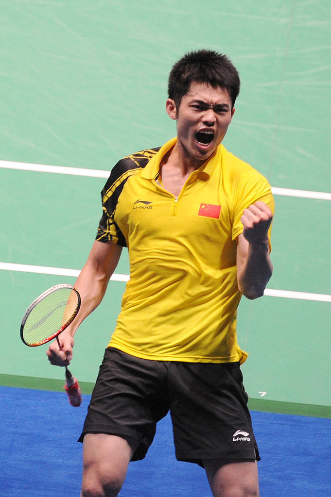 家队后防线 家队后防线