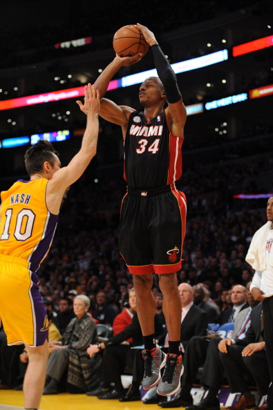 在各大媒体 在各大媒体