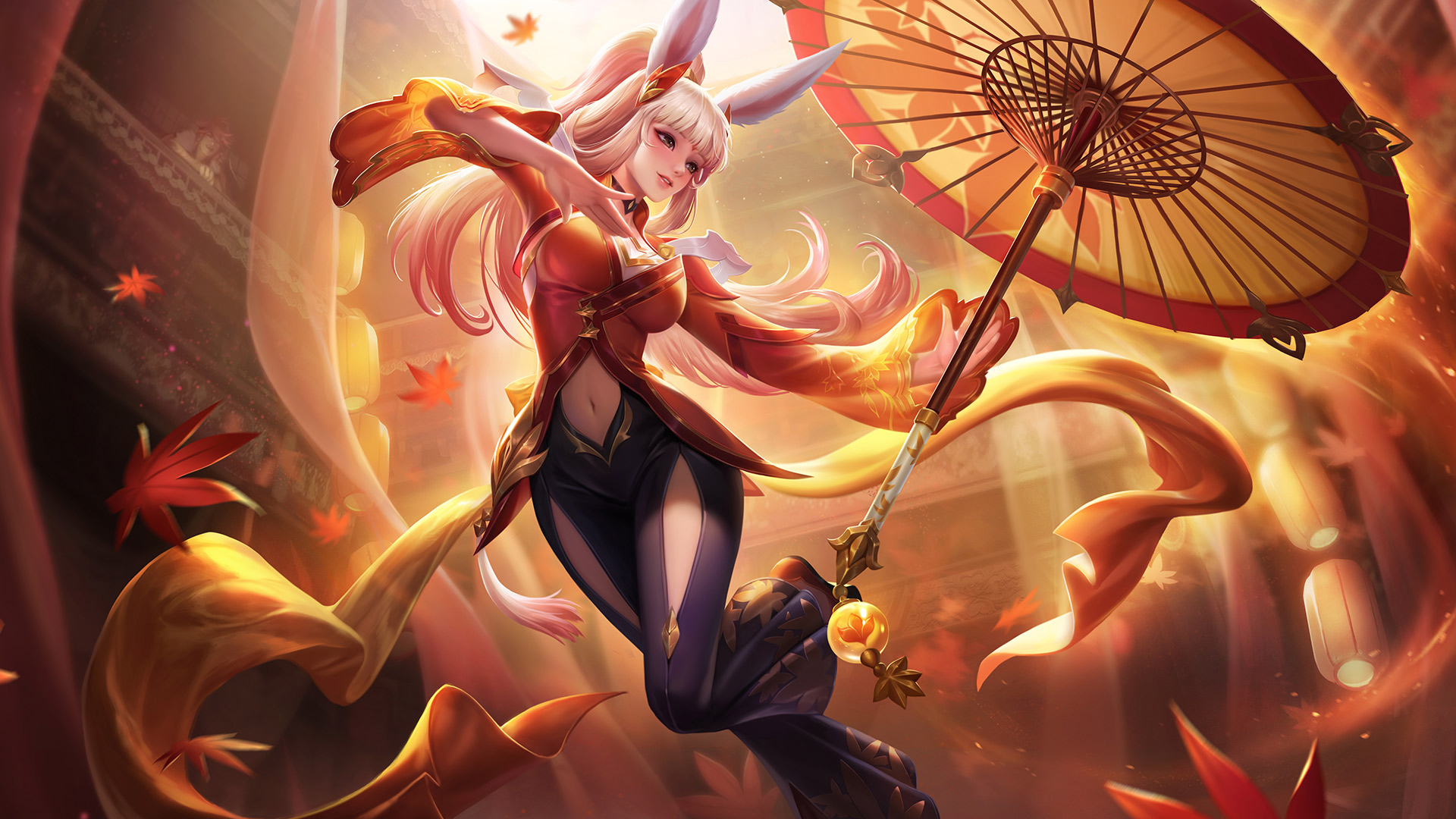 顶级球星的 顶级球星的