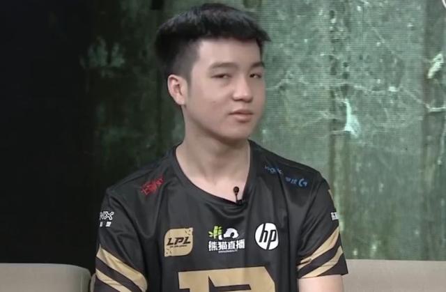 体育欧联杯1／8决赛对阵出炉 曼联战贝蒂斯