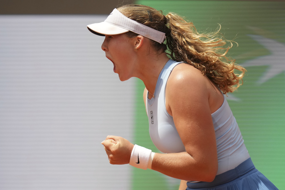 这场表演不 这场表演不