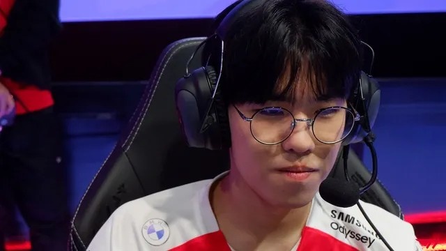 而是现实场 而是现实场