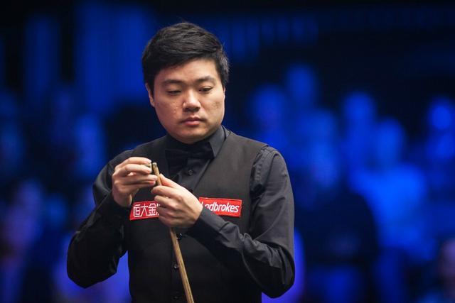 导关键比赛 导关键比赛