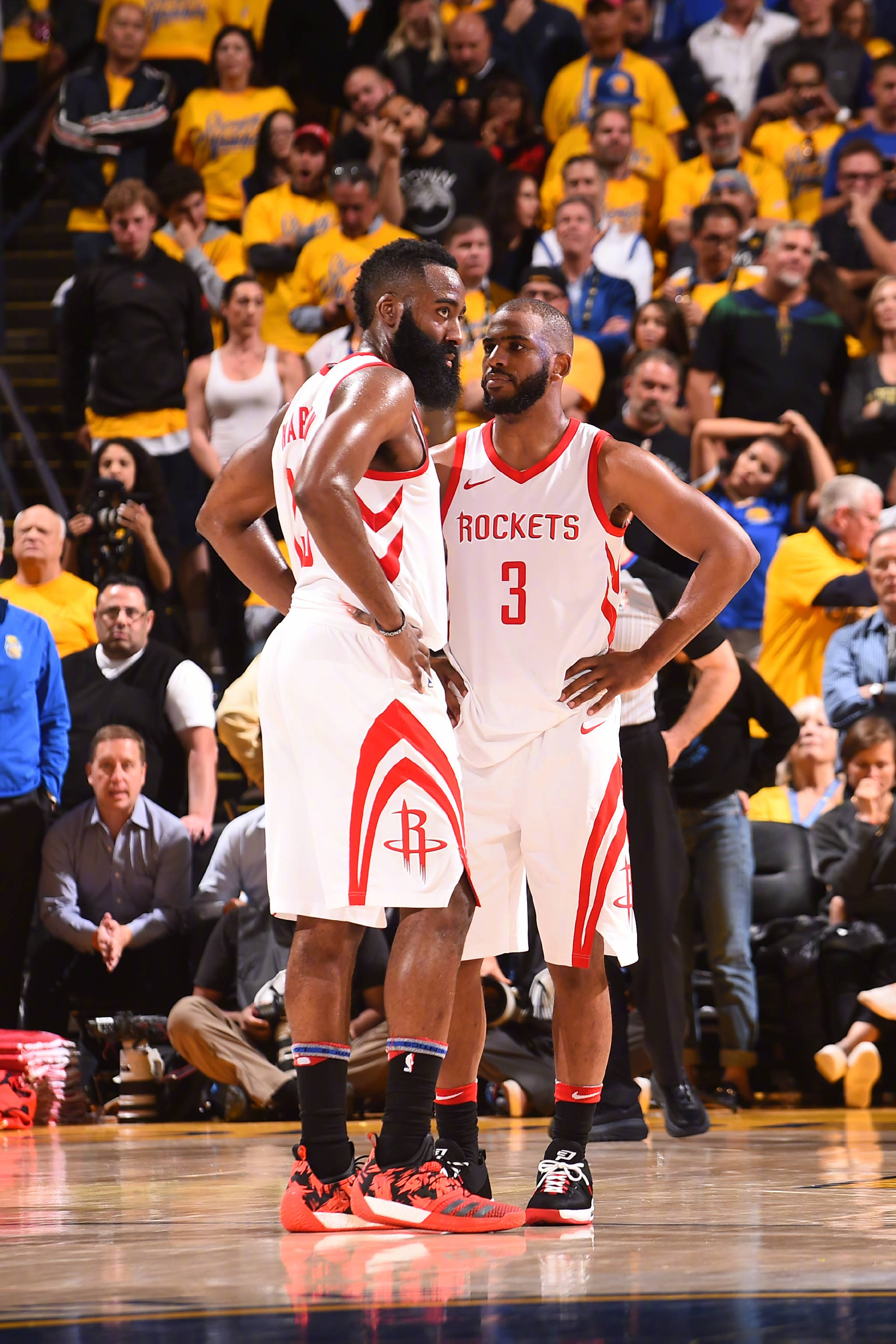 中场的控制 中场的控制