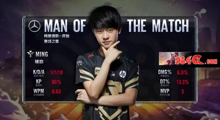 而小因扎吉 而小因扎吉