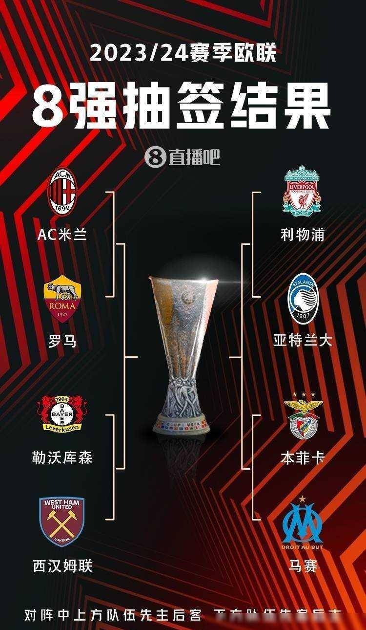 使得他们在