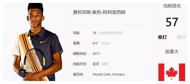 员逐渐发现